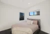 105/50 Brunker Road, Broadmeadow, NSW 2292-Image