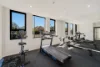 105/50 Brunker Road, Broadmeadow, NSW 2292-Image