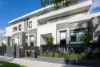 105/50 Kambrook Rd, Caulfield North, Vic 3161