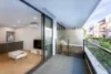 105/50 Kambrook Rd, Caulfield North, Vic 3161-Image
