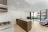 105/50 Kambrook Rd, Caulfield North, Vic 3161-Image