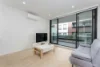 105/50 Kambrook Rd, Caulfield North, Vic 3161-Image