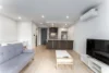 105/50 Kambrook Rd, Caulfield North, Vic 3161-Image