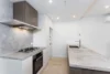 105/50 Kambrook Rd, Caulfield North, Vic 3161-Image