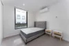 105/50 Kambrook Rd, Caulfield North, Vic 3161-Image