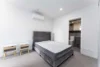 105/50 Kambrook Rd, Caulfield North, Vic 3161-Image