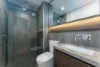105/50 Kambrook Rd, Caulfield North, Vic 3161-Image