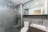 105/50 Kambrook Rd, Caulfield North, Vic 3161-Image