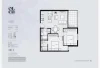 105/50 Kambrook Rd, Caulfield North, Vic 3161-Floorplan