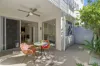 105/50 Lamington Avenue, Lutwyche, Qld 4030