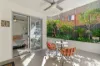 105/50 Lamington Avenue, Lutwyche, Qld 4030-Image