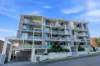 105/50 Lamington Avenue, Lutwyche, Qld 4030-Image