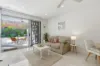 105/50 Lamington Avenue, Lutwyche, Qld 4030-Image