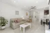 105/50 Lamington Avenue, Lutwyche, Qld 4030-Image