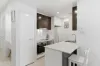 105/50 Lamington Avenue, Lutwyche, Qld 4030-Image