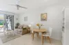 105/50 Lamington Avenue, Lutwyche, Qld 4030-Image