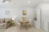 105/50 Lamington Avenue, Lutwyche, Qld 4030-Image