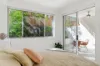 105/50 Lamington Avenue, Lutwyche, Qld 4030-Image