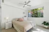 105/50 Lamington Avenue, Lutwyche, Qld 4030-Image
