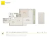 105/50 Lamington Avenue, Lutwyche, Qld 4030-Floorplan