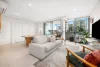 105/50 McLachlan Street, Fortitude Valley, Qld 4006