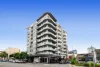 105/50 McLachlan Street, Fortitude Valley, Qld 4006-Image