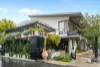 105/50 McLachlan Street, Fortitude Valley, Qld 4006-Image
