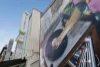 105/50 McLachlan Street, Fortitude Valley, Qld 4006-Image