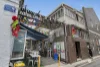 105/50 McLachlan Street, Fortitude Valley, Qld 4006-Image