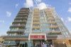 105/50 McLachlan Street, Fortitude Valley, Qld 4006-Image