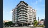 105/50 McLachlan Street, Fortitude Valley, Qld 4006-Image