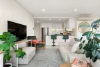105/50 McLachlan Street, Fortitude Valley, Qld 4006-Image