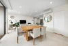 105/50 McLachlan Street, Fortitude Valley, Qld 4006-Image