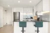 105/50 McLachlan Street, Fortitude Valley, Qld 4006-Image