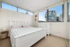 105/50 McLachlan Street, Fortitude Valley, Qld 4006-Image
