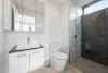 105/50 McLachlan Street, Fortitude Valley, Qld 4006-Image
