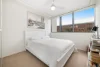 105/50 McLachlan Street, Fortitude Valley, Qld 4006-Image