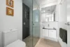 105/50 McLachlan Street, Fortitude Valley, Qld 4006-Image