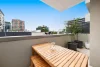 105/50 McLachlan Street, Fortitude Valley, Qld 4006-Image