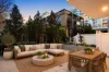 105/50 Peninsula Drive, Breakfast Point, NSW 2137