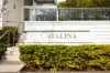 105/50 Peninsula Drive, Breakfast Point, NSW 2137-Image