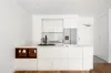 105/50 Peninsula Drive, Breakfast Point, NSW 2137-Image