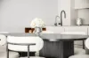 105/50 Peninsula Drive, Breakfast Point, NSW 2137-Image