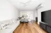 105/50 Peninsula Drive, Breakfast Point, NSW 2137-Image