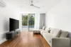 105/50 Peninsula Drive, Breakfast Point, NSW 2137-Image