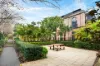 105/50 Peninsula Drive, Breakfast Point, NSW 2137-Image