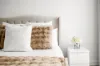 105/50 Peninsula Drive, Breakfast Point, NSW 2137-Image