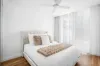 105/50 Peninsula Drive, Breakfast Point, NSW 2137-Image