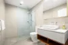 105/50 Peninsula Drive, Breakfast Point, NSW 2137-Image