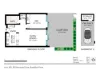 105/50 Peninsula Drive, Breakfast Point, NSW 2137-Floorplan